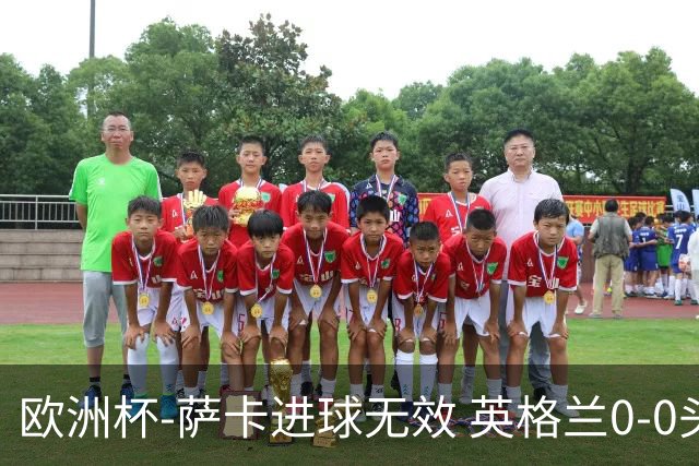 欧洲杯-萨卡进球无效 英格兰0-0头名出线