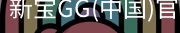 新宝GG